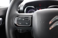 Citroen C3 Aircross PureTech 110