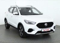 MG ZS 1.5 VTi-Tech Comfort Navi Sitzheizung LED