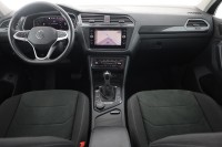 VW Tiguan 2.0 TDI 4M Elegance