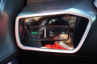 Audi A6 Avant 45 2.0 TFSI quattro