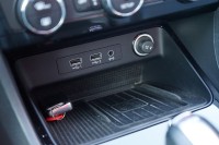 Seat Ateca 2.0 TSI DSG 4Drive