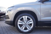 Skoda Karoq 1.5 16V TSI Style DSG