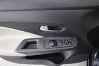Nissan Micra 1.0 N-Way
