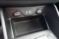 Hyundai Tucson 1.6 blue Advantage 2WD