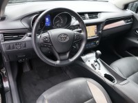 Toyota Avensis 1.8 TS Comfort