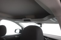 VW Caddy Maxi 2.0 TDI Life 7-Sitzer