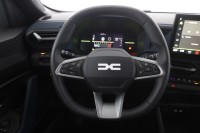 Dacia Duster Journey TCe 130