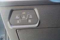 Cupra Leon ST 1.5TSI DSG
