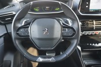 Peugeot 208 GT-Line PureTech 100 Aut.
