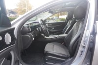 Mercedes-Benz E 300 E300 de T-Modell Exclusive