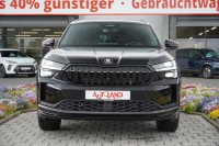 Skoda Kodiaq Sportline 1.5 TSI DSG