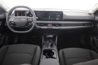 Kia K4 Sportswagon 1.6 T-GDI Aut.