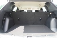 Ford Kuga 1.5 EB Titanium Aut.