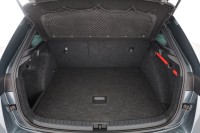 Skoda Scala 1.5 TSI DSG Monte Carlo