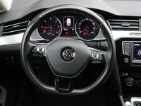 VW Passat Variant 2.0 TDI Highline