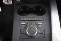 Audi A5 Coupe 2.0 TFSI quattro S-Line