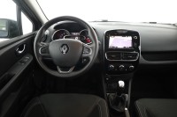 Renault Clio Grandtour 1.5 dCi