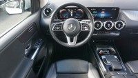 Mercedes-Benz B 220 B220 4Matic Progressive 4-Matic