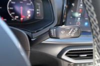 Seat Arona FR 1.5 TSI DSG Facelift