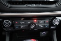 Jeep Compass 1.3 Plug-In Hybrid 4WD Limited