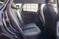 Seat Ateca 1.5 Style