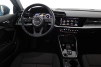 Audi A3 Sportback 40 TFSI e