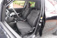 Suzuki Swift 1.2 4x4 M-Hybrid Comfort