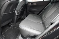 Kia Sportage 1.6 T-GDI Vision