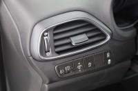 Hyundai i30 1.0 T-GDI Aut.