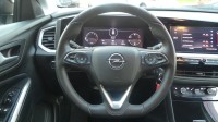 Opel Grandland GS-Line 1.2DI Turbo Aut.