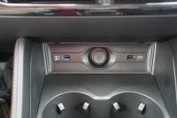 MG HS 1.5 T-GDI Luxury Aut.