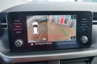 Skoda Kamiq 1.0 Clever