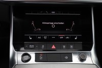 Audi A6 Avant 50 TFSIe quattro S line