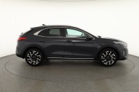 Kia xcee'd XCeed 1.5 T-GDI
