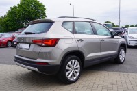 Seat Ateca 1.4 TSI Xcellence