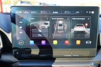 Cupra Formentor VZ5 2.5 TSI 4Drive