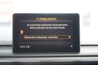 Audi A4 Avant 1.4TFSI sport S-Line