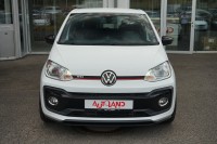 VW up up! 1.0 GTI