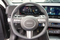 Hyundai Kona 1.0T-GDI Aut.