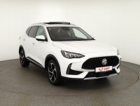 MG HS 1.5 T-GDI Luxury