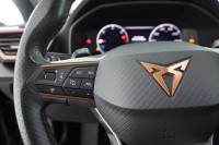 Cupra Formentor 1.4 TSI e-Hybrid