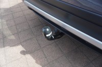 VW T-Cross 1.0 TSI Active DSG