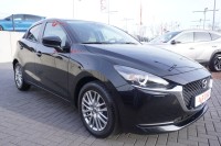 Mazda 2 1.5 SKYACTIV-G 90 Kizoku