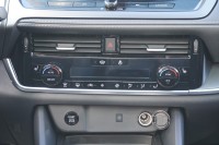 Nissan Qashqai N-Connecta 1.3 Dig-T Aut.