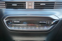 Hyundai i20 1.0 T-GDI