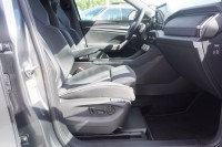 Skoda Kodiaq Sportline 1.5 eTSI DSG