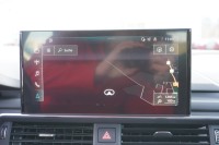 Audi A4 Avant 35 2.0 TDI