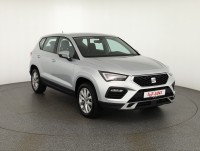Seat Ateca 1.5 TSI Style