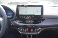 Hyundai i30 cw 1.5 T-GDI mHev Aut.