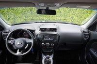 Kia Soul 1.6 Edition 7